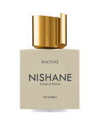 Nishane Hacivat