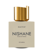 Nishane Hacivat - frasco de 100ml