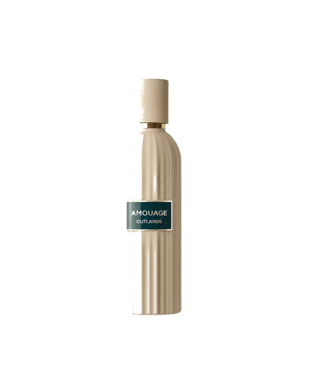 Amouage Outlands