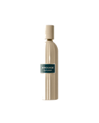 Amouage Outlands