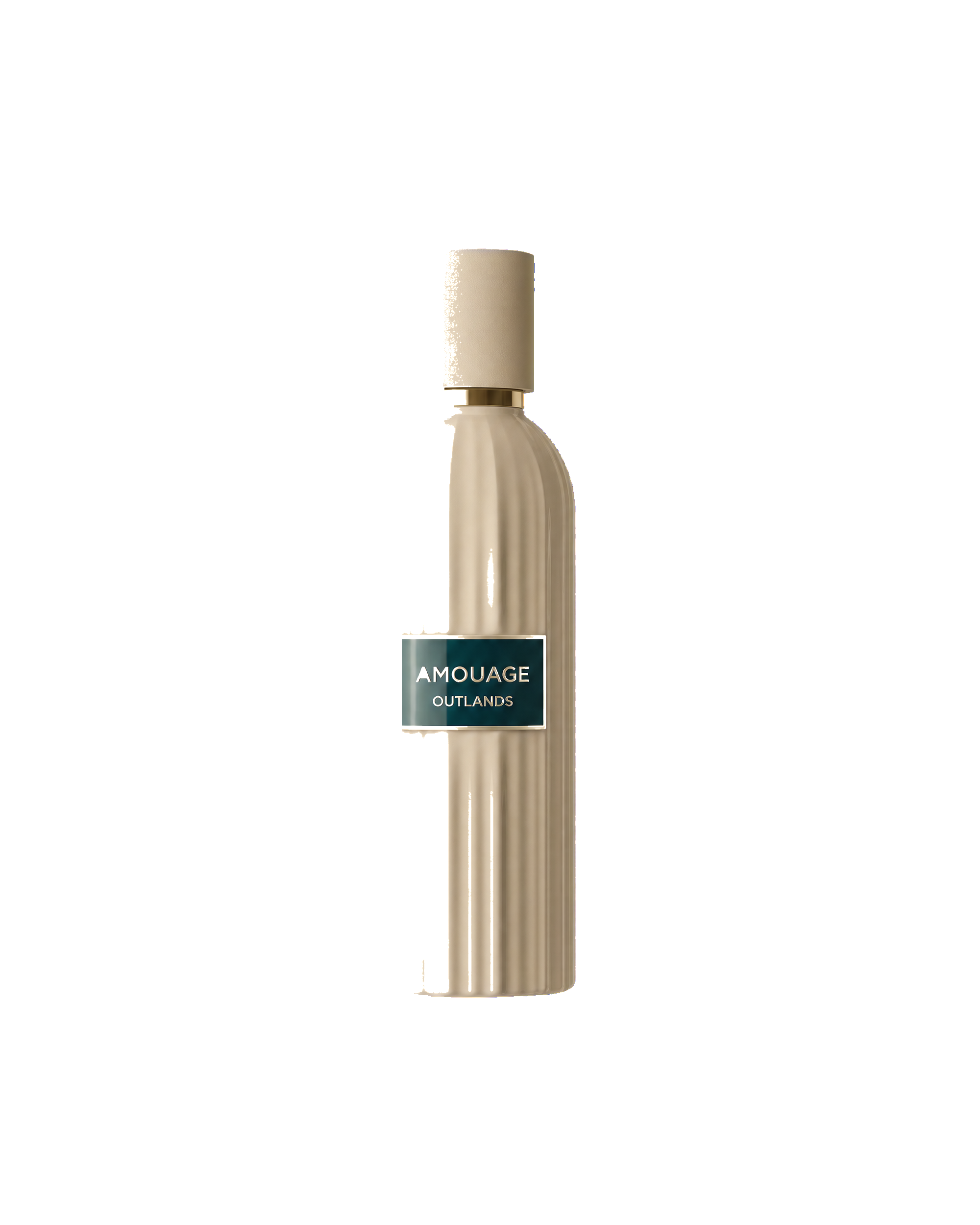Amouage Outlands