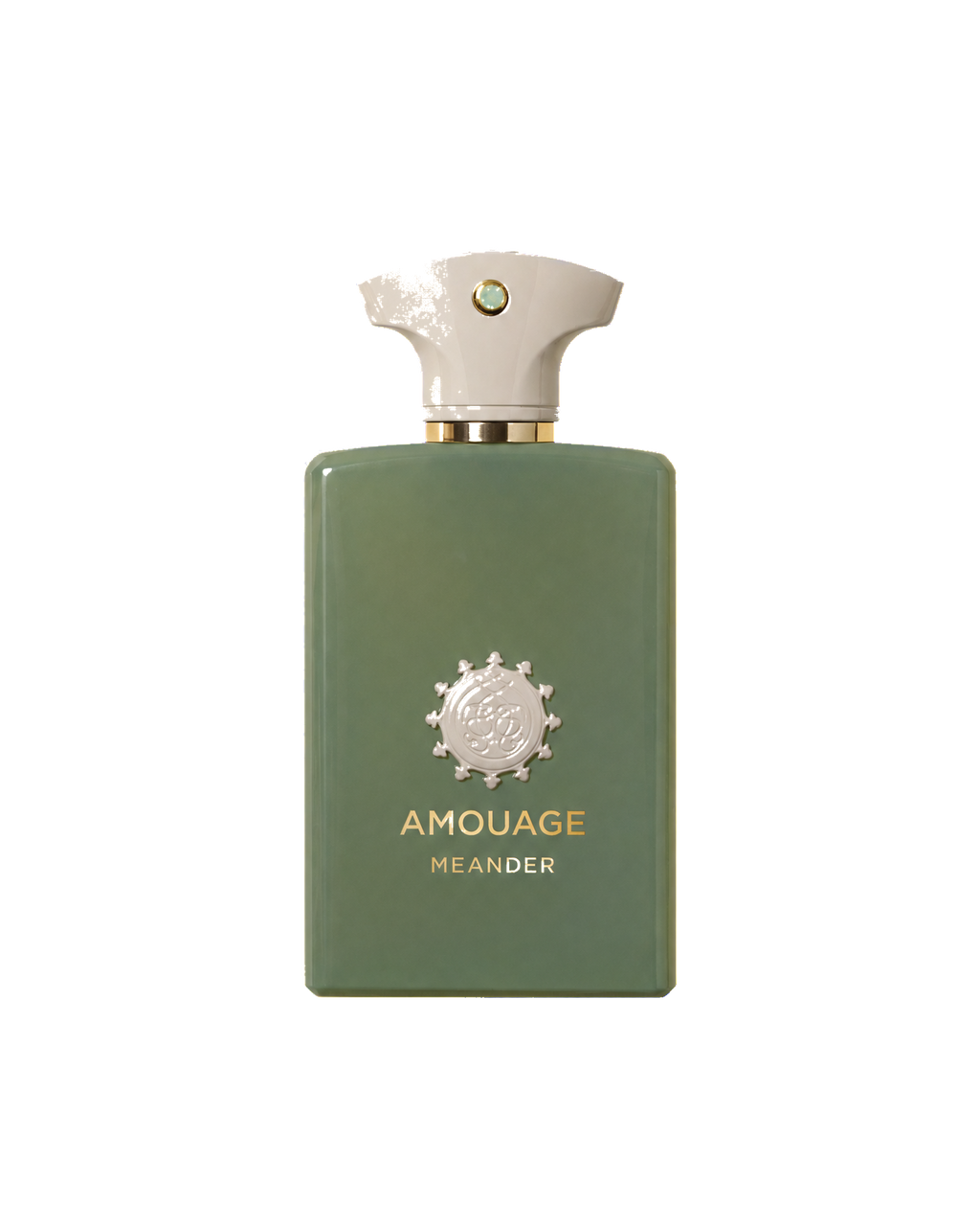 Amouage Meander