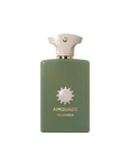 Amouage Meander