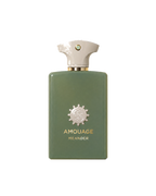 Amouage Meander