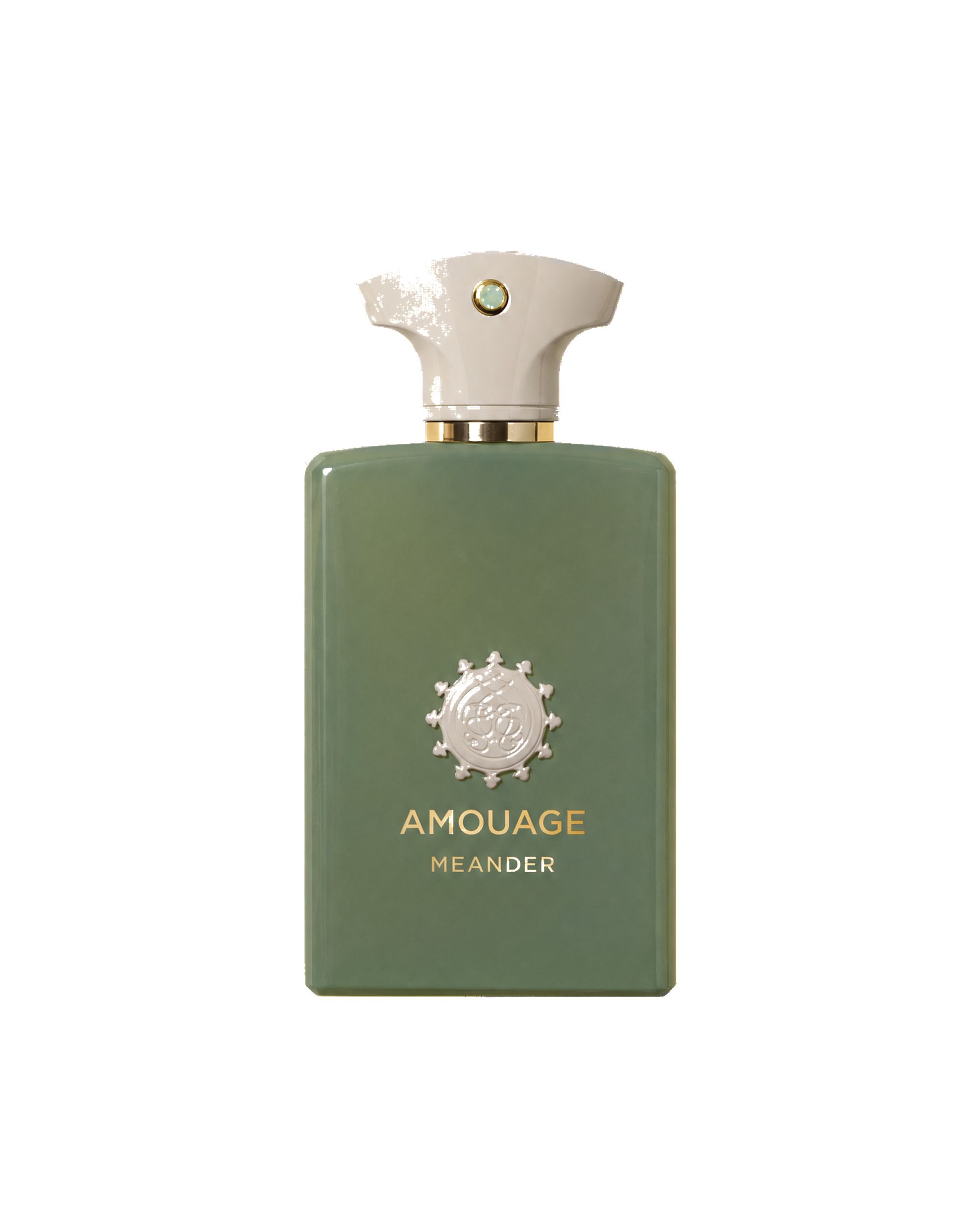 Amouage Meander