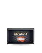 Xerjoff Tony Iommi Deified