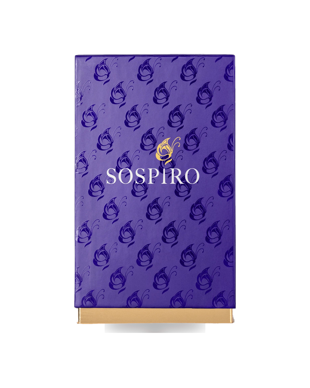 Sospiro Erba Pura Magica