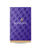 Sospiro Erba Pura Magica
