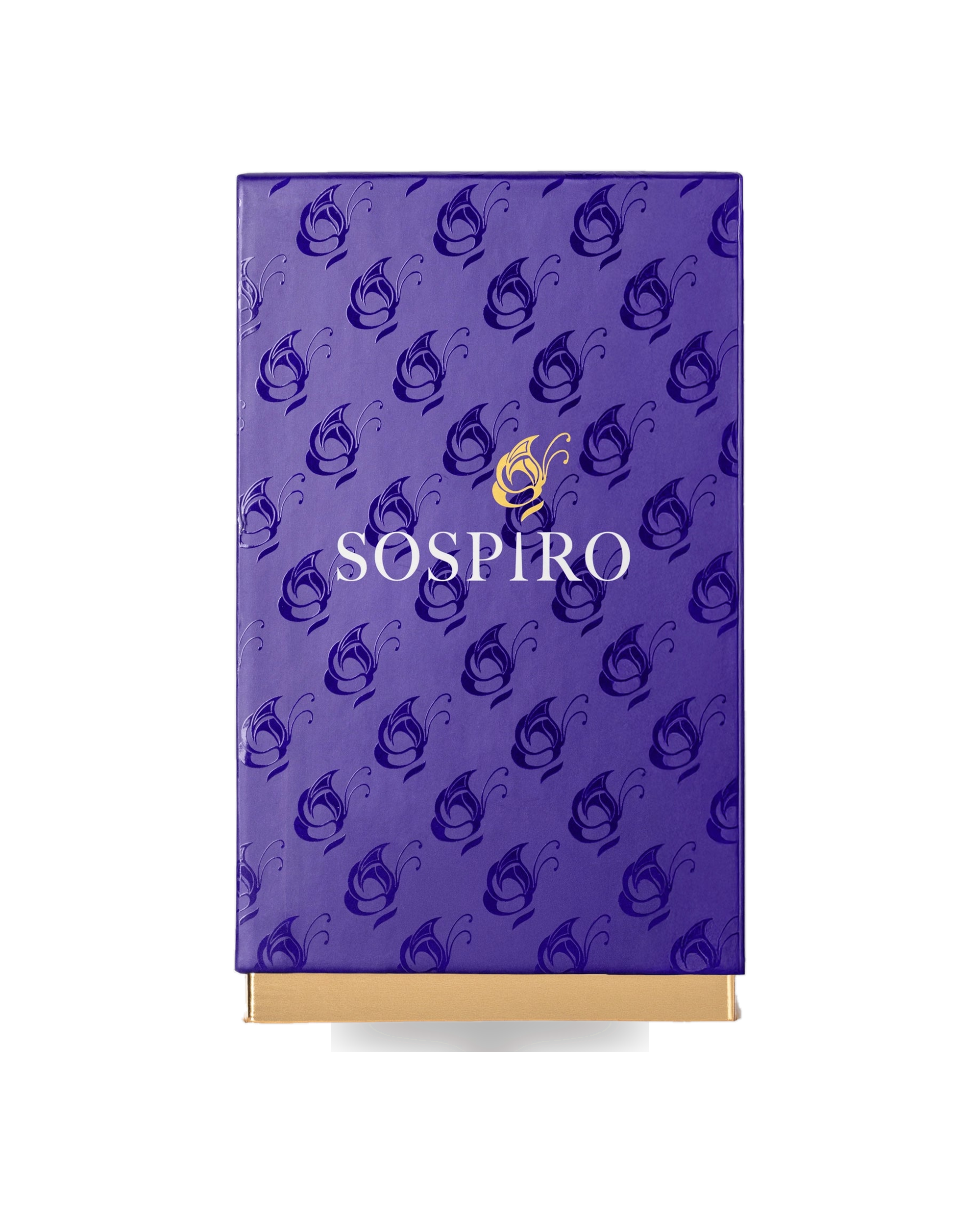 Sospiro Erba Pura Magica