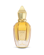 Xerjoff La Capitale - frasco de 50ml