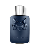 Parfums de Marly Layton - frasco de 125ml