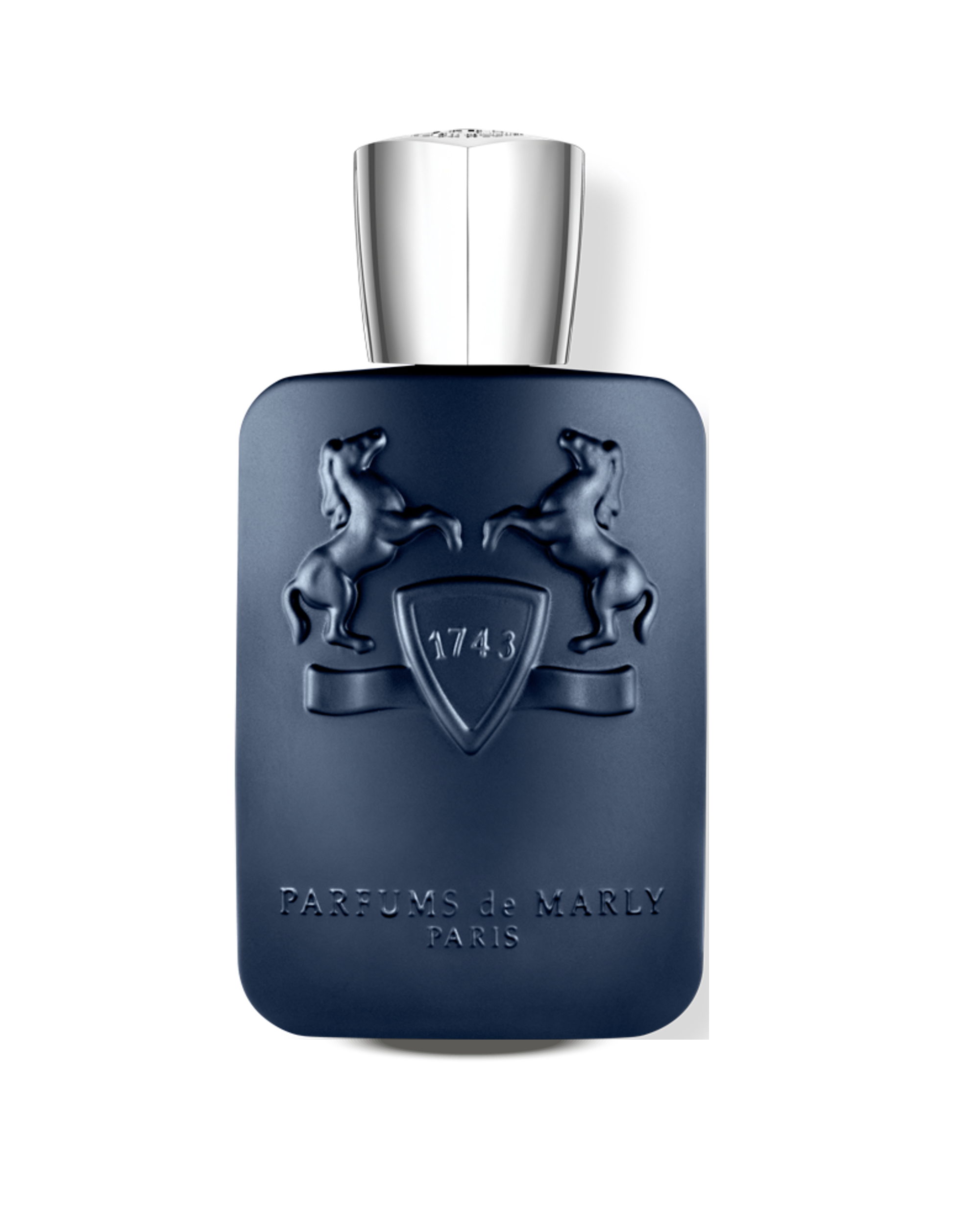 Parfums de Marly Layton - frasco de 125ml