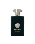 Amouage Enclave