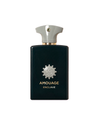 Amouage Enclave