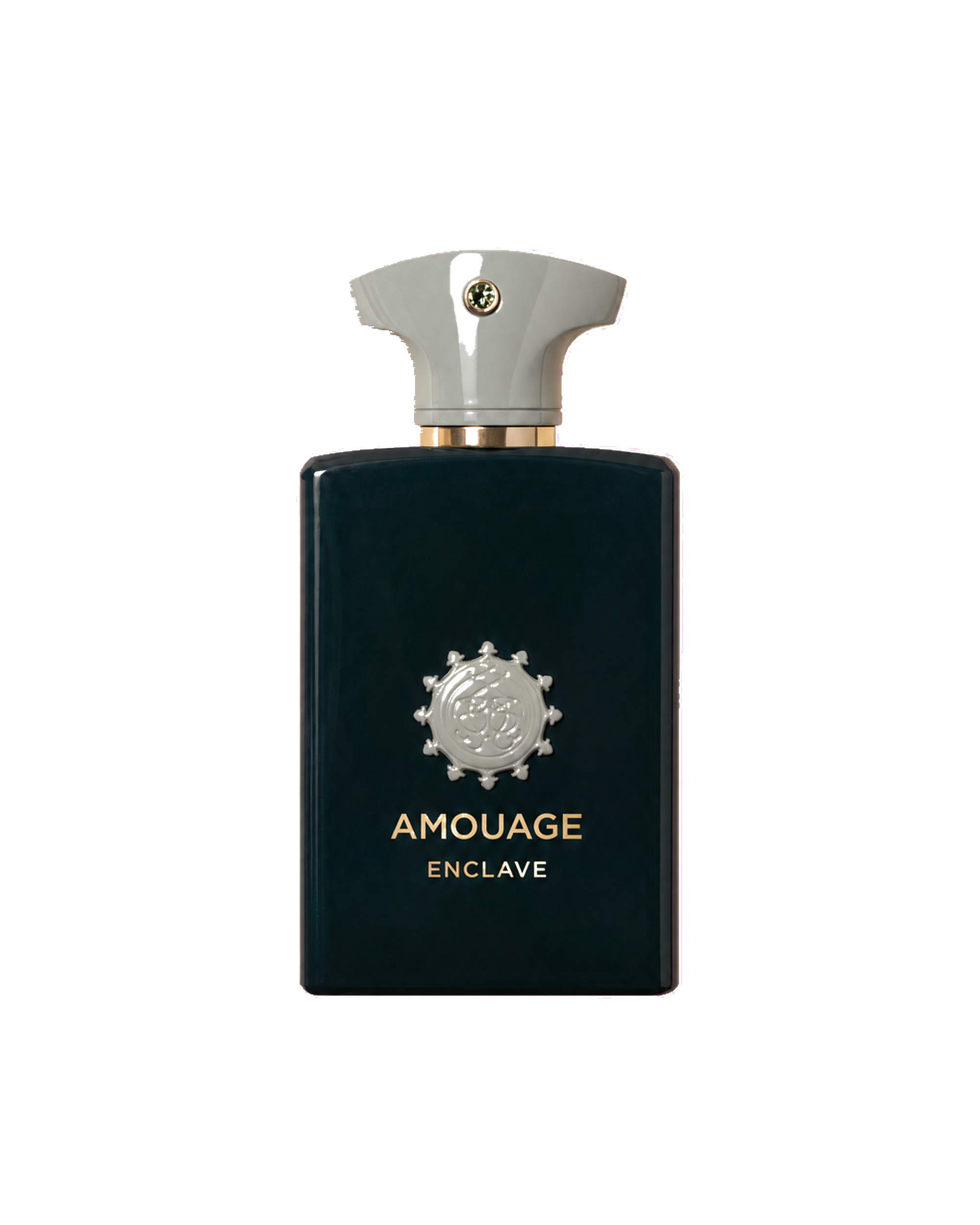 Amouage Enclave