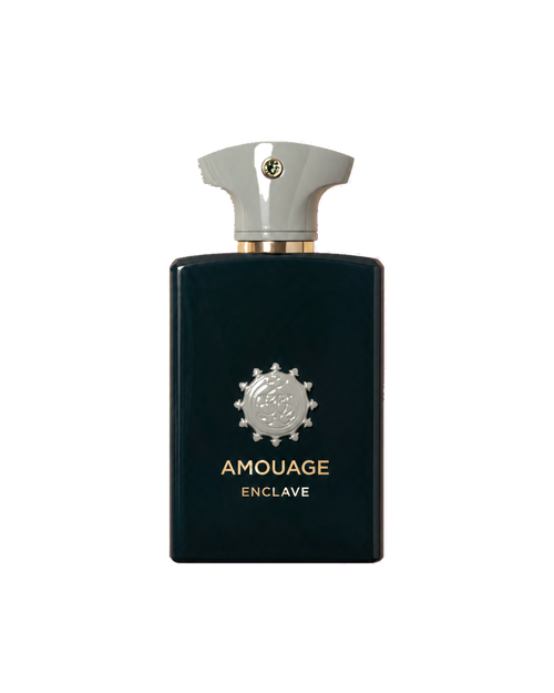 Amouage Enclave