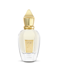 Xerjoff Uden - frasco de 50ml