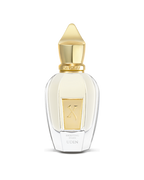 Xerjoff Uden - frasco de 50ml