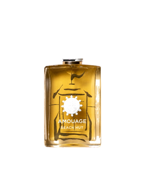 Amouage Beach Hut Man