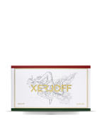 Xerjoff Naxos