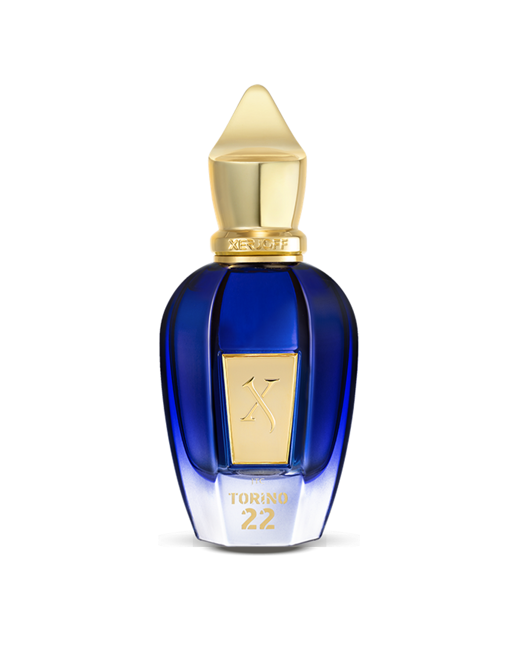 Xerjoff Torino 22 - frasco de 100ml