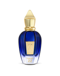 Xerjoff Torino 22 - frasco de 100ml