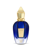 Xerjoff Torino 22 - frasco de 100ml