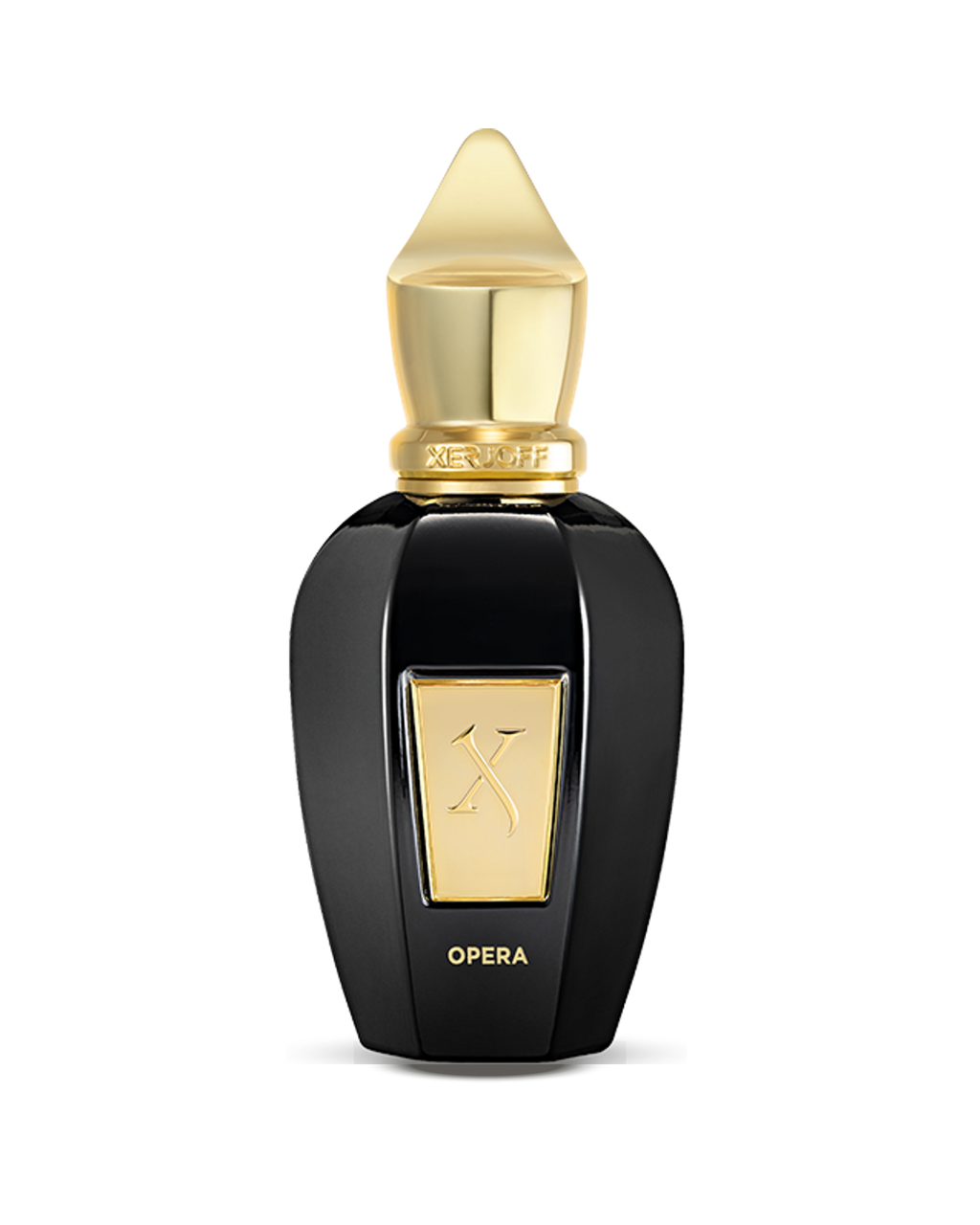 Xerjoff Opera - frasco de 100ml