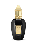 Xerjoff Opera - frasco de 100ml