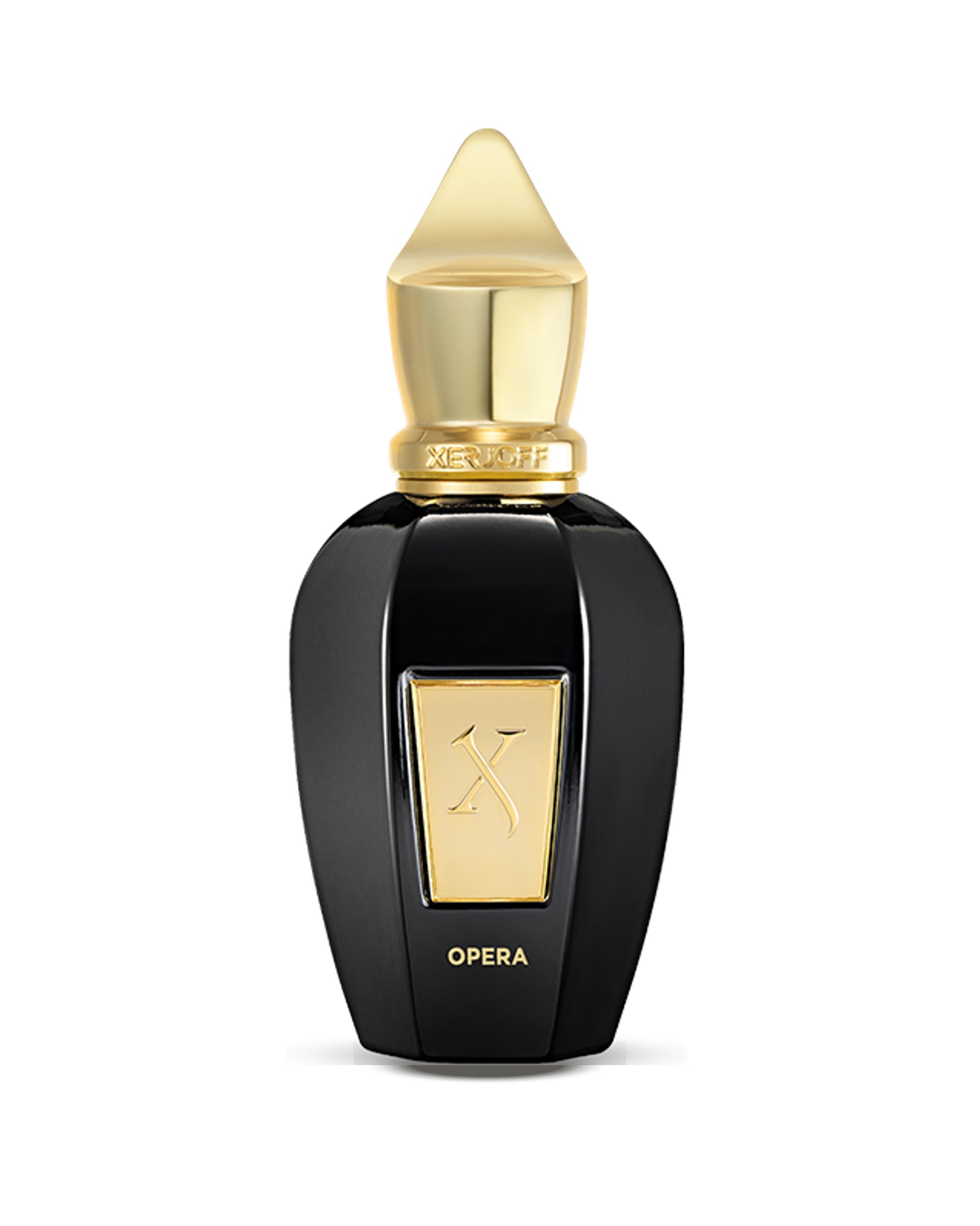 Xerjoff Opera - frasco de 100ml