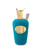 Sospiro Erba Pura Magica - frasco de 100ml
