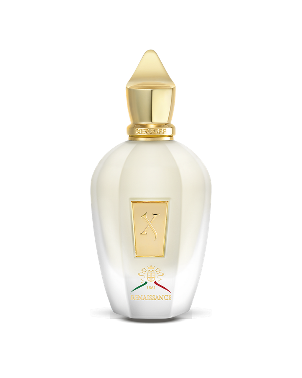 Xerjoff Renaissance - frasco de 100ml