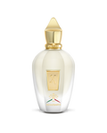 Xerjoff Renaissance - frasco de 100ml