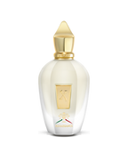 Xerjoff Renaissance - frasco de 100ml