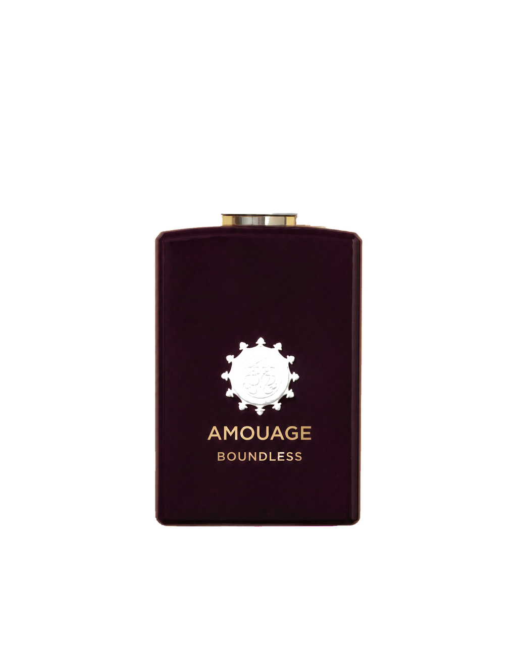 Amouage Boundless