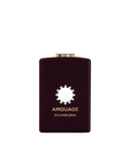 Amouage Boundless