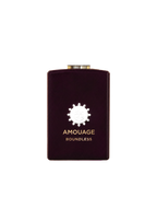 Amouage Boundless