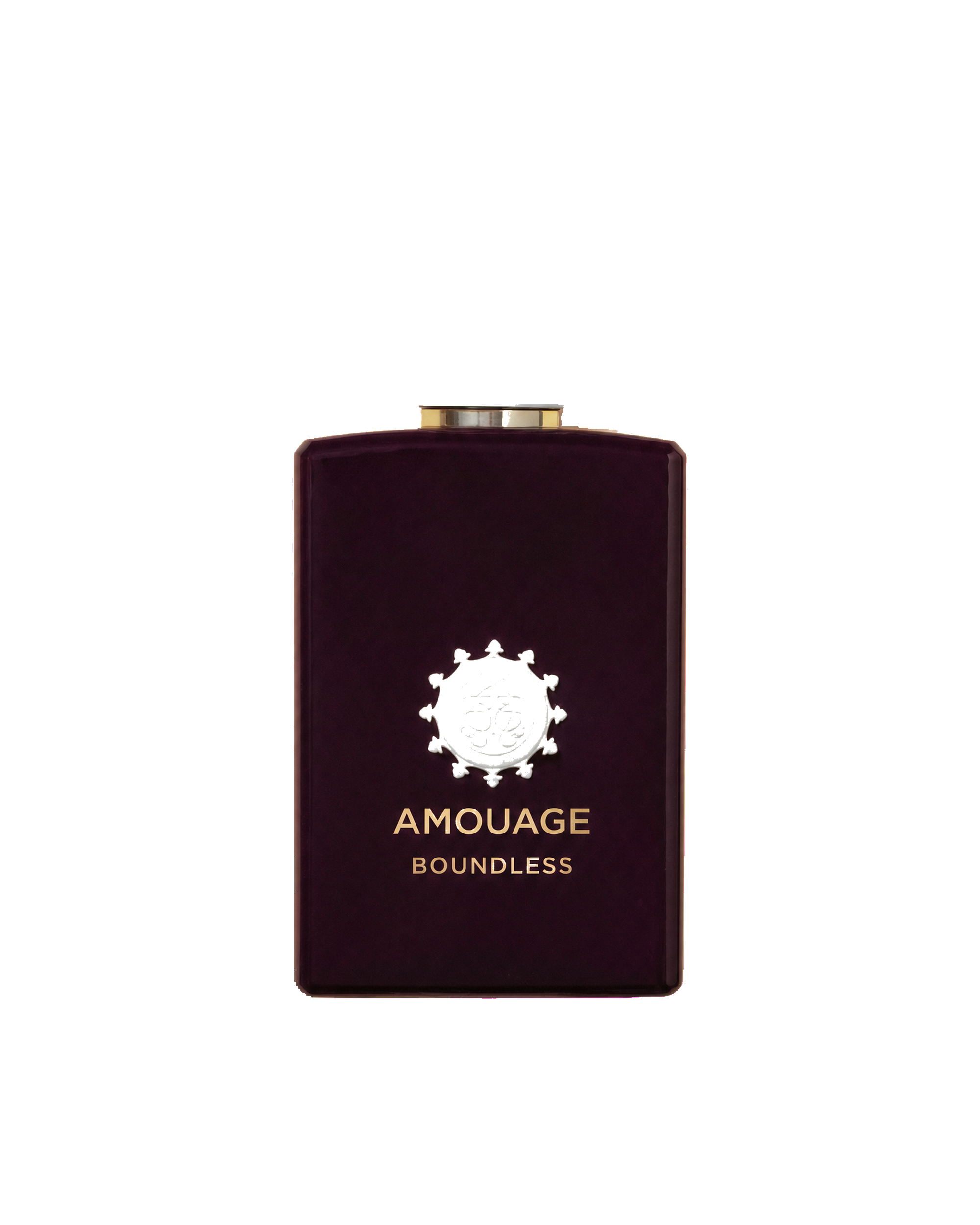 Amouage Boundless