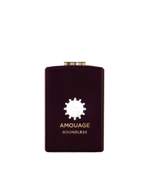 Amouage Boundless