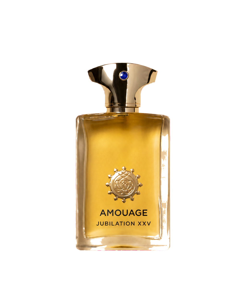 Amouage Jubilation XXV