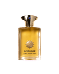 Amouage Jubilation XXV