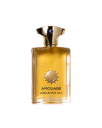 Amouage Jubilation XXV