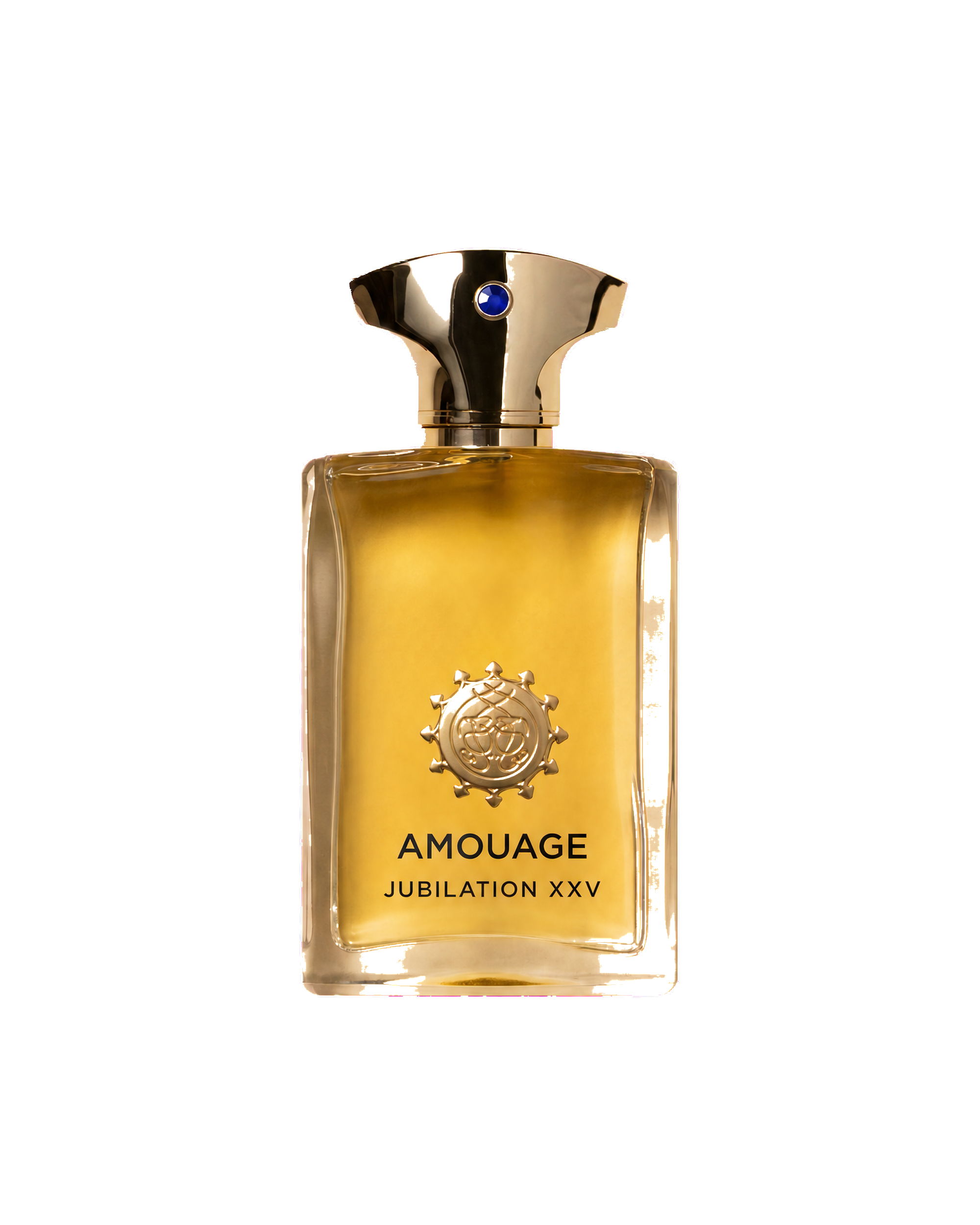 Amouage Jubilation XXV