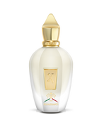 Xerjoff Renaissance - frasco de 100ml