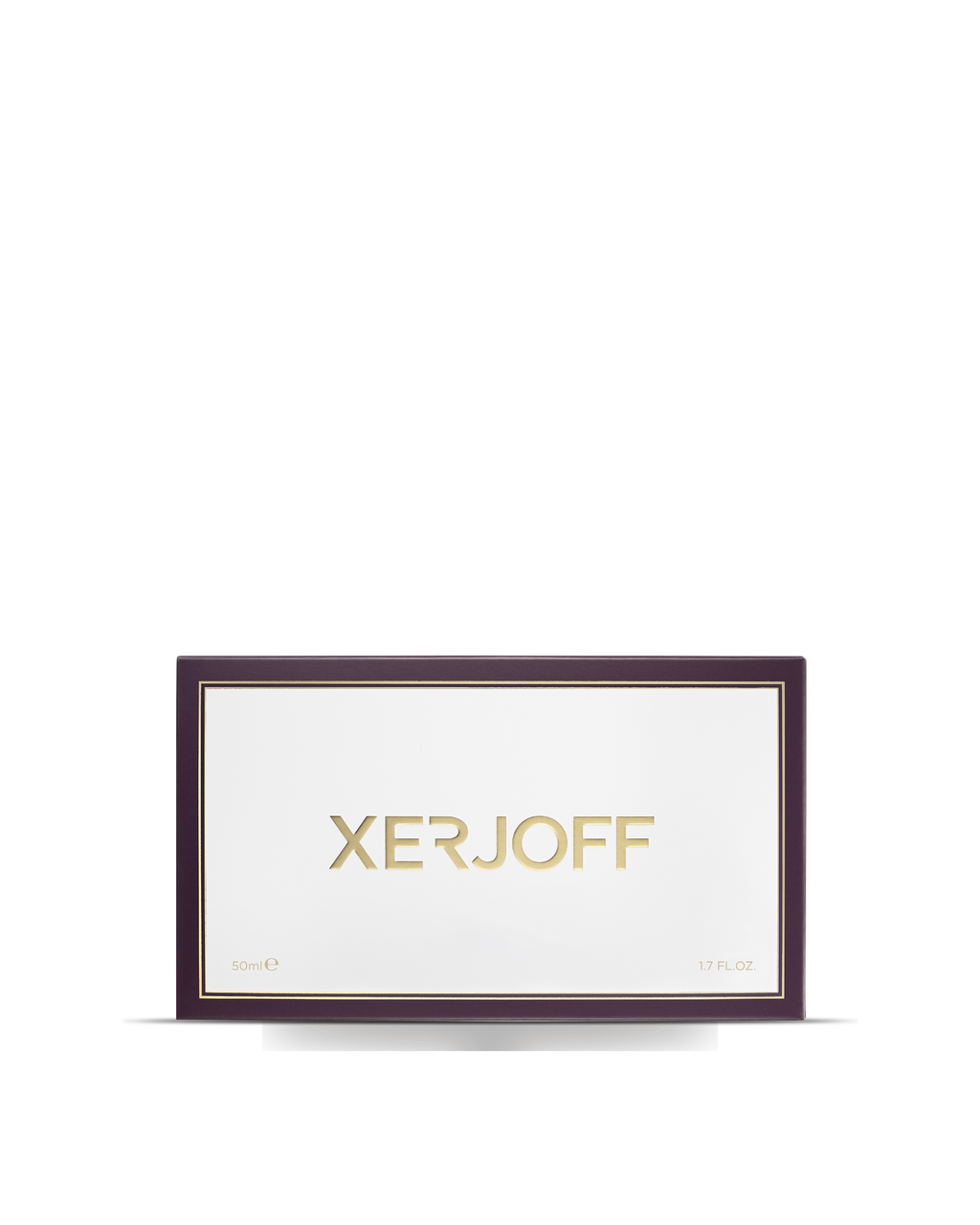 Xerjoff Uden