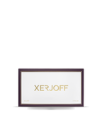 Xerjoff Uden