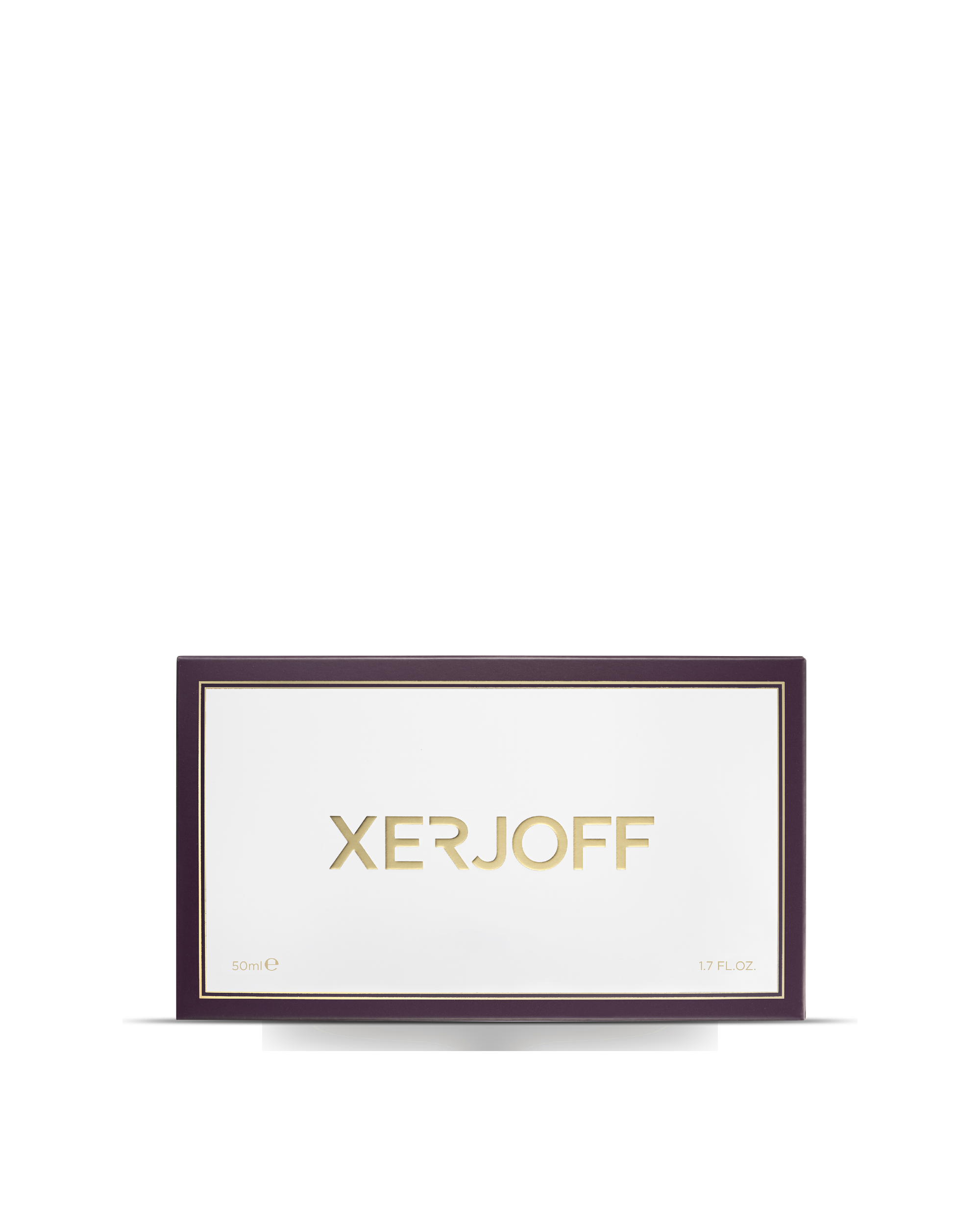 Xerjoff Uden