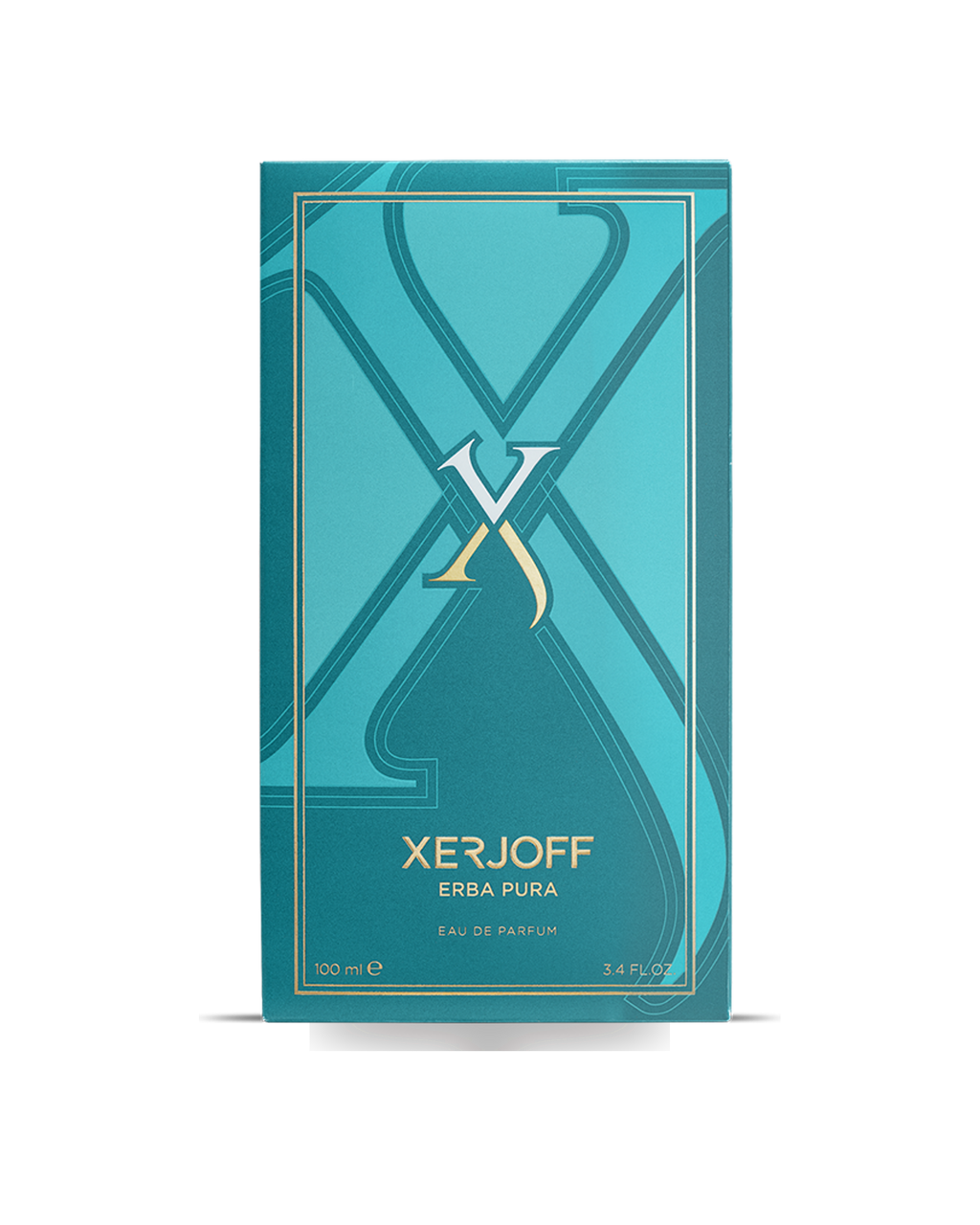 Xerjoff Erba Pura