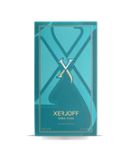 Xerjoff Erba Pura