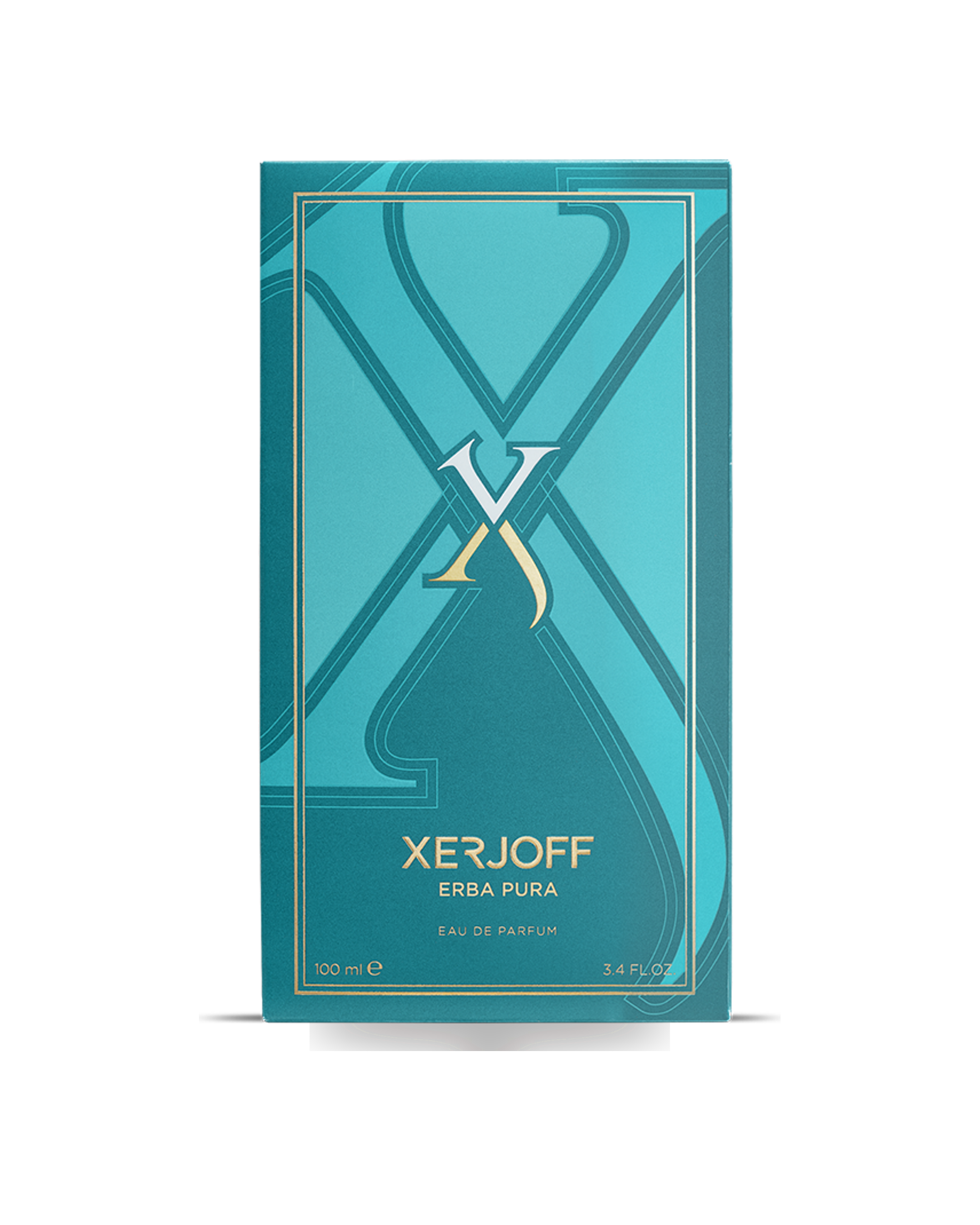 Xerjoff Erba Pura